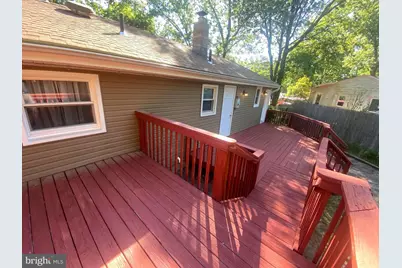 401 Cains Mill Rd, Williamstown, NJ 08094 - Photo 37