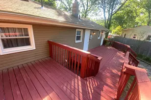 401 Cains Mill Rd, Williamstown, NJ 08094 - Photo 37