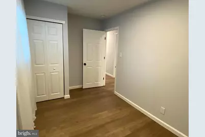 401 Cains Mill Rd, Williamstown, NJ 08094 - Photo 25