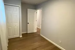 401 Cains Mill Rd, Williamstown, NJ 08094 - Photo 25