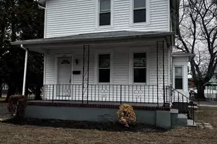 131 N 2nd St, Hammonton, NJ 08037 - Photo 1