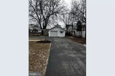 131 N 2nd Street, Hammonton, NJ 08037 - Photo 5
