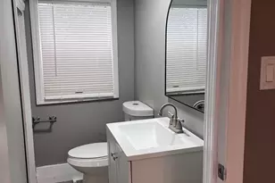 131 N 2nd St, Hammonton, NJ 08037 - Photo 11