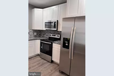 131 N 2nd Street, Hammonton, NJ 08037 - Photo 7