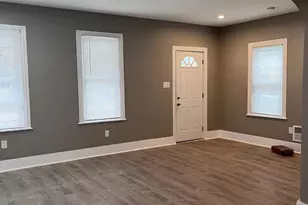 131 N 2nd St, Hammonton, NJ 08037 - Photo 9