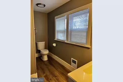 131 N 2nd Street, Hammonton, NJ 08037 - Photo 13