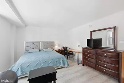 101 S Plaza Place #813, Atlantic City, NJ 08401 - Photo 27