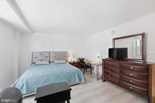 101 S Plaza Pl, Atlantic City, NJ 08401 - Photo 27