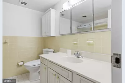 101 S Plaza Place #813, Atlantic City, NJ 08401 - Photo 17