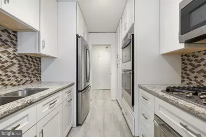 101 S Plaza Place #813, Atlantic City, NJ 08401 - Photo 13