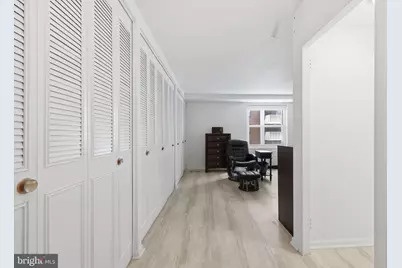 101 S Plaza Place #813, Atlantic City, NJ 08401 - Photo 23