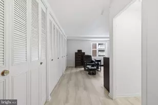 101 S Plaza Pl, Atlantic City, NJ 08401 - Photo 23