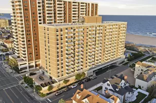 101 S Plaza Pl, Atlantic City, NJ 08401 - Photo 55