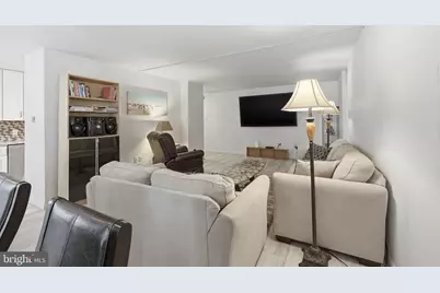 101 S Plaza Place #813, Atlantic City, NJ 08401 - Photo 7