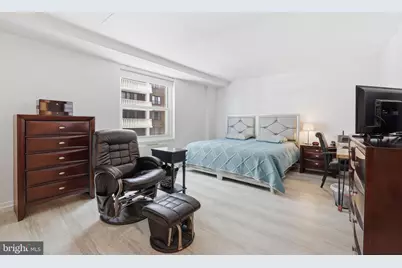 101 S Plaza Place #813, Atlantic City, NJ 08401 - Photo 25
