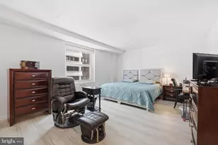 101 S Plaza Pl, Atlantic City, NJ 08401 - Photo 25