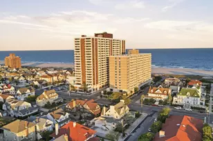 101 S Plaza Pl, Atlantic City, NJ 08401 - Photo 1