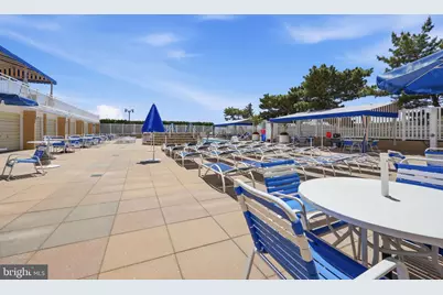 101 S Plaza Place #813, Atlantic City, NJ 08401 - Photo 43