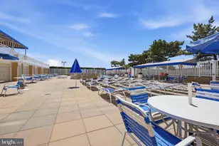 101 S Plaza Pl, Atlantic City, NJ 08401 - Photo 43