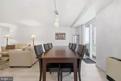 101 S Plaza Place #813, Atlantic City, NJ 08401 - Photo 5