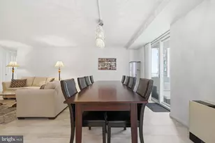 101 S Plaza Pl, Atlantic City, NJ 08401 - Photo 5