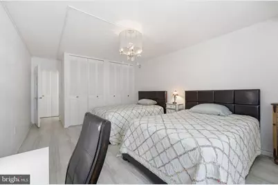101 S Plaza Place #813, Atlantic City, NJ 08401 - Photo 21