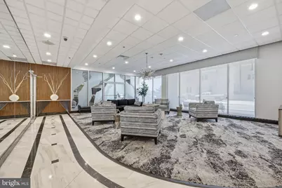 101 S Plaza Place #813, Atlantic City, NJ 08401 - Photo 37