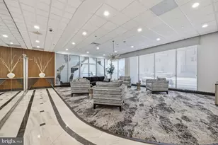 101 S Plaza Pl, Atlantic City, NJ 08401 - Photo 37