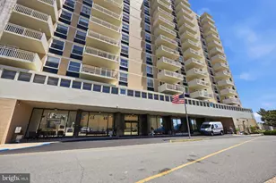 101 S Plaza Pl, Atlantic City, NJ 08401 - Photo 49