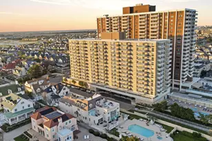 101 S Plaza Pl, Atlantic City, NJ 08401 - Photo 57