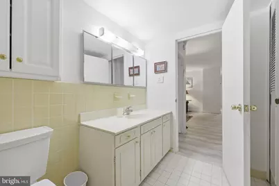 101 S Plaza Place #813, Atlantic City, NJ 08401 - Photo 19