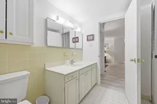 101 S Plaza Pl, Atlantic City, NJ 08401 - Photo 19