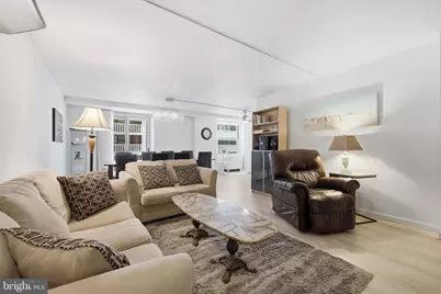 101 S Plaza Place #813, Atlantic City, NJ 08401 - Photo 3