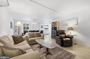 101 S Plaza Pl, Atlantic City, NJ 08401 - Photo 3