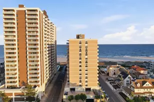 101 S Plaza Pl, Atlantic City, NJ 08401 - Photo 53