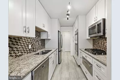 101 S Plaza Place #813, Atlantic City, NJ 08401 - Photo 11