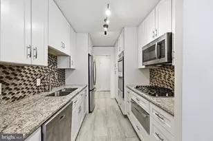 101 S Plaza Pl, Atlantic City, NJ 08401 - Photo 11