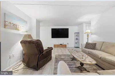 101 S Plaza Place #813, Atlantic City, NJ 08401 - Photo 9