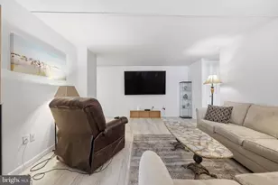 101 S Plaza Pl, Atlantic City, NJ 08401 - Photo 9
