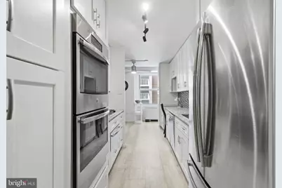 101 S Plaza Place #813, Atlantic City, NJ 08401 - Photo 15