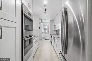 101 S Plaza Pl, Atlantic City, NJ 08401 - Photo 15
