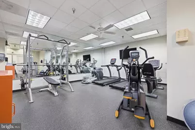 101 S Plaza Place #813, Atlantic City, NJ 08401 - Photo 41