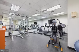 101 S Plaza Pl, Atlantic City, NJ 08401 - Photo 41