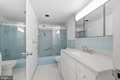 101 S Plaza Place #813, Atlantic City, NJ 08401 - Photo 29