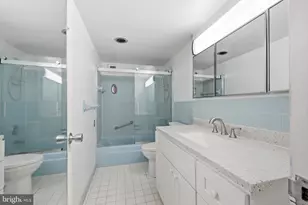 101 S Plaza Pl, Atlantic City, NJ 08401 - Photo 29