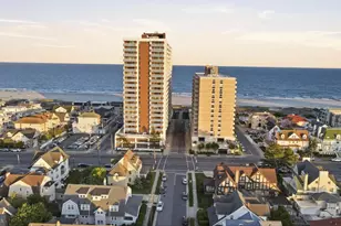 101 S Plaza Pl, Atlantic City, NJ 08401 - Photo 59