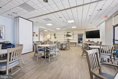 101 S Plaza Place #813, Atlantic City, NJ 08401 - Photo 39