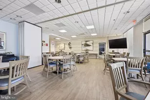 101 S Plaza Pl, Atlantic City, NJ 08401 - Photo 39