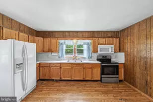 12 Cape May Ave, Dorothy, NJ 08317 - Photo 7