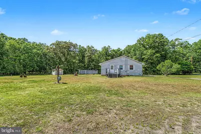 12 Cape May Avenue, Dorothy, NJ 08317 - Photo 21
